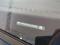 preview Ford Fiesta #5