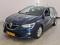 preview Renault Megane #0