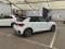 preview Audi A1 #1