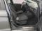 preview Ford Fiesta #2