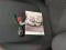 preview Ford Fiesta #3