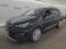 preview Opel Grandland X #0
