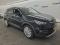 preview Opel Grandland X #1