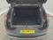 preview Opel Grandland X #4