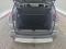 preview Opel Crossland X #4