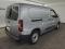 preview Opel Combo #2