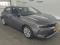 preview Opel Astra #1