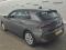 preview Opel Astra #3