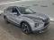 preview Mitsubishi Eclipse Cross #1