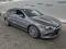 preview Mercedes CLA Shooting Brake #1