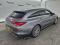 preview Mercedes CLA Shooting Brake #2