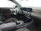 preview Mercedes CLA Shooting Brake #5
