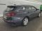 preview Kia cee'd #2
