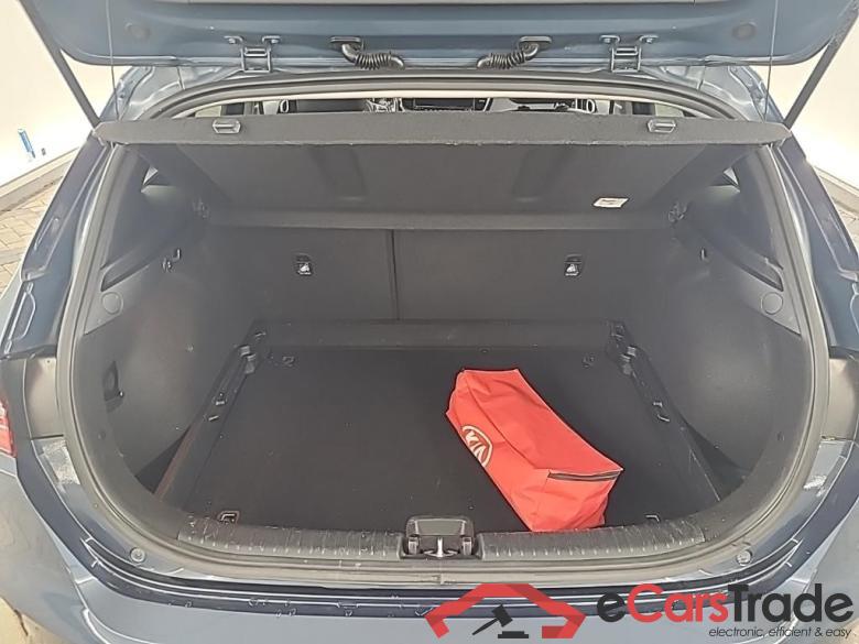 KIA CEE D 1.0 T-GDi DynamicPlusLine 5D 88kW #5