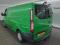 preview Ford Transit Custom #3