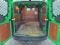 preview Ford Transit Custom #4