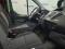 preview Ford Transit Custom #5