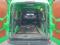 preview Ford Transit Connect #4