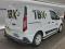 preview Ford Transit Connect #2