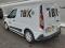 preview Ford Transit Connect #3