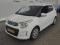 preview Citroen C1 #0