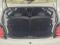 preview Citroen C1 #4