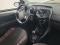 preview Citroen C1 #5