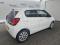 preview Citroen C1 #2