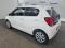 preview Citroen C1 #3