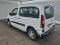 preview Citroen Berlingo #3