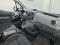 preview Citroen Berlingo #5