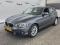 preview BMW 118 #0