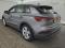 preview Audi Q4 e-tron #3