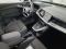 preview Audi Q4 e-tron #5