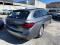 preview BMW 530 #2