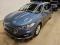 preview Ford Mondeo #0
