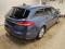 preview Ford Mondeo #1