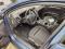 preview Ford Mondeo #3
