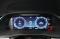 preview Skoda Octavia #5
