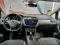 preview Volkswagen Touran #2