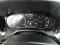 preview BMW 320 #5