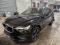 preview Volvo XC60 #0