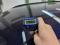 preview BMW 530 #5