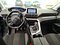 preview Peugeot 3008 #4