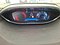 preview Peugeot 3008 #5