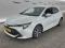 preview Toyota Corolla #0