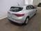 preview Renault Megane #2