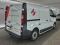 preview Renault Trafic #2