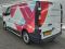 preview Renault Trafic #3