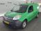 preview Renault Kangoo #0